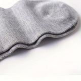 Unisex No Show Socks  Breathable  Comfy 51020 Pairs