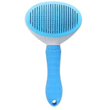 MagicBrush - Brush Dog and Cat Grooming EquipmentMagicBrush - Brush Dog and Cat Grooming Equipment