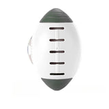 Time-Saver Reusable Washable Lint Roller