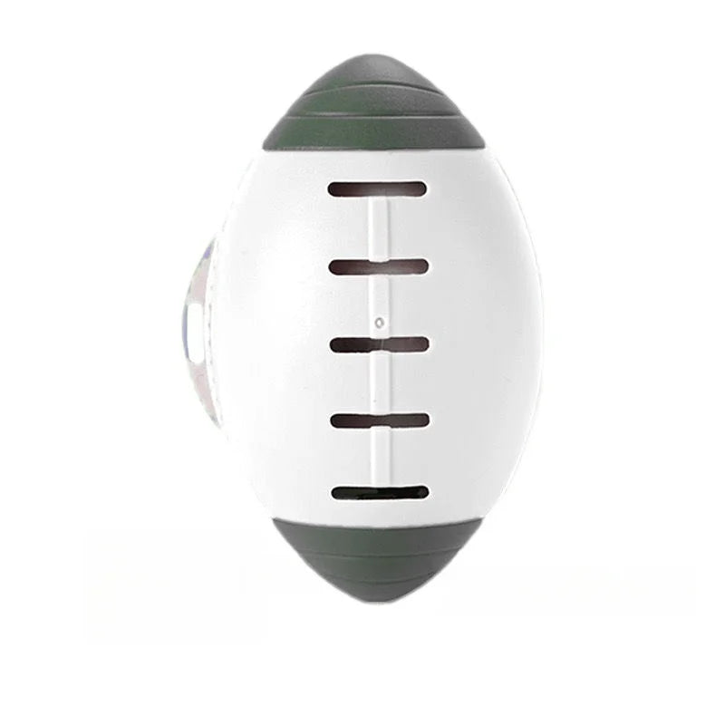 Time-Saver Reusable Washable Lint Roller