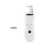 Blackhead Remover Blackhead Cleaning Pore Shrinking Beauty Device Dead Skin Acne Scalper Facial Pore Cleanser