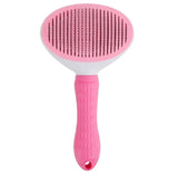 MagicBrush - Brush Dog and Cat Grooming EquipmentMagicBrush - Brush Dog and Cat Grooming Equipment