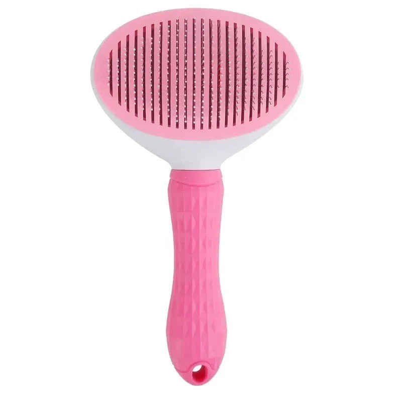MagicBrush - Brush Dog and Cat Grooming EquipmentMagicBrush - Brush Dog and Cat Grooming Equipment