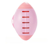 Time-Saver Reusable Washable Lint Roller