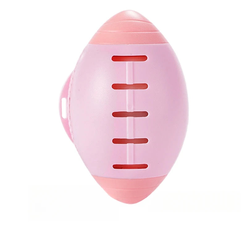 Time-Saver Reusable Washable Lint Roller