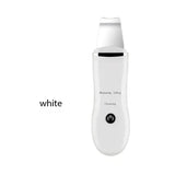 Blackhead Remover Blackhead Cleaning Pore Shrinking Beauty Device Dead Skin Acne Scalper Facial Pore Cleanser