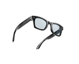 🕶️ Smart Glasses with Camera | AI-Powered Multifunction Wearable📸 Video & Photo Recording | 🎧 Bluetooth Calling | 🌐 AI Voice Translation | 💦 IP65 Waterproof
