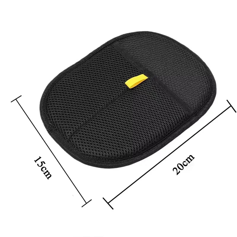 (Free Today) FurZap™ PRO: Electrostatic Pet Hair Remover Glove