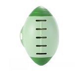 Time-Saver Reusable Washable Lint Roller