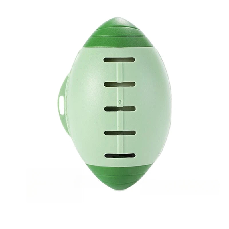 Time-Saver Reusable Washable Lint Roller