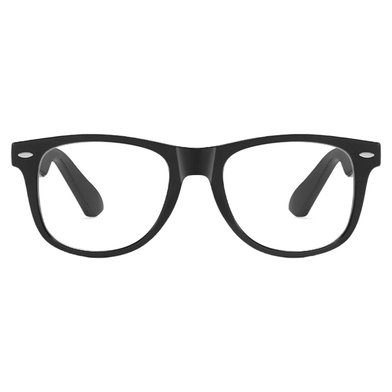 Hands-Free Translator Glasses – Wireless & Bluetooth-Enabled!