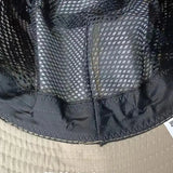 Breathable UPF 50 Fishing Sun Hat for Men & Women