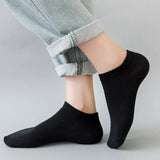 Unisex No Show Socks  Breathable  Comfy 51020 Pairs