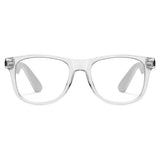 Hands-Free Translator Glasses – Wireless & Bluetooth-Enabled!