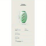 Time-Saver Reusable Washable Lint Roller
