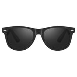 Hands-Free Translator Glasses – Wireless & Bluetooth-Enabled!