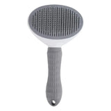 MagicBrush - Brush Dog and Cat Grooming EquipmentMagicBrush - Brush Dog and Cat Grooming Equipment