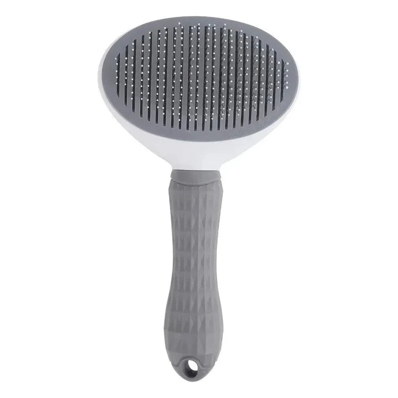MagicBrush - Brush Dog and Cat Grooming EquipmentMagicBrush - Brush Dog and Cat Grooming Equipment
