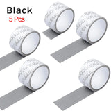 Window Repair Mesh Tape Self Adhesive 10 m x 10 cm