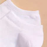 Unisex No Show Socks  Breathable  Comfy 51020 Pairs