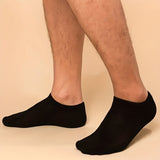 Unisex No Show Socks  Breathable  Comfy 51020 Pairs